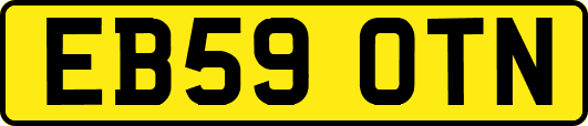 EB59OTN