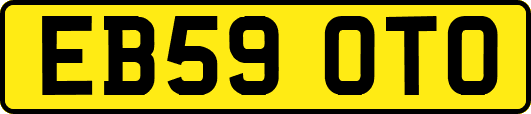 EB59OTO