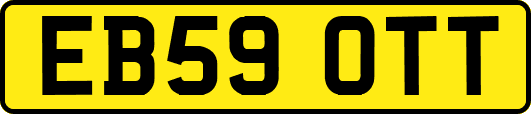 EB59OTT