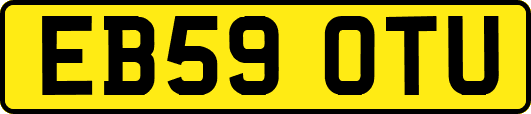 EB59OTU