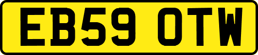 EB59OTW