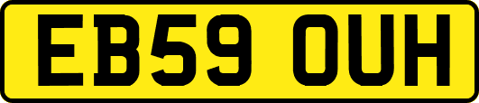 EB59OUH