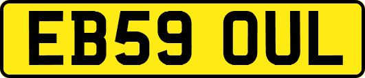 EB59OUL