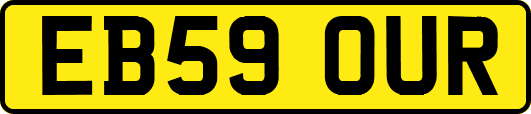 EB59OUR