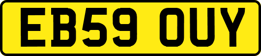 EB59OUY
