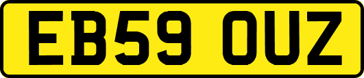EB59OUZ