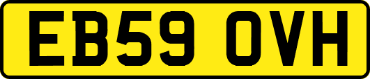 EB59OVH
