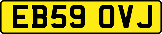 EB59OVJ