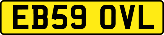 EB59OVL