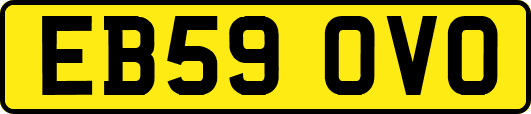 EB59OVO