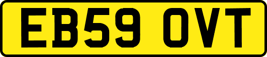 EB59OVT