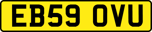 EB59OVU