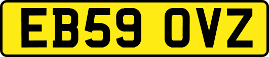 EB59OVZ