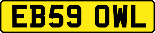 EB59OWL