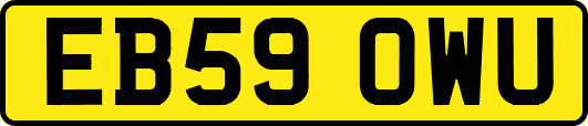 EB59OWU