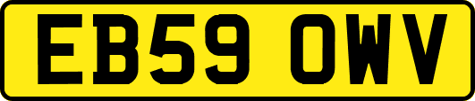EB59OWV