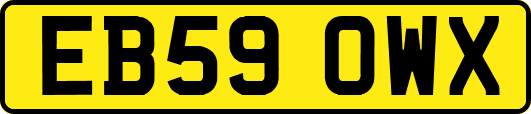 EB59OWX