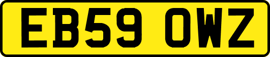 EB59OWZ