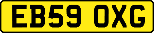 EB59OXG