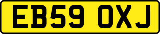 EB59OXJ