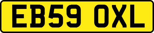 EB59OXL