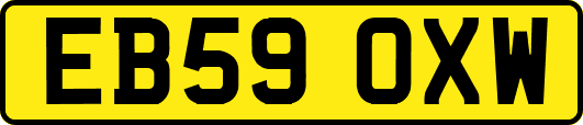 EB59OXW