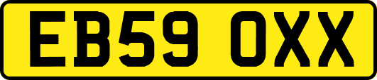 EB59OXX