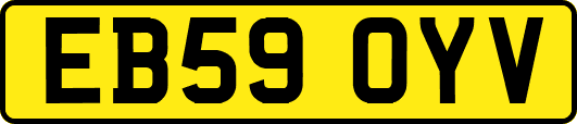 EB59OYV