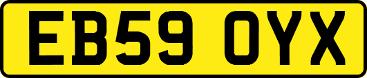 EB59OYX