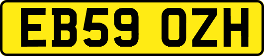 EB59OZH