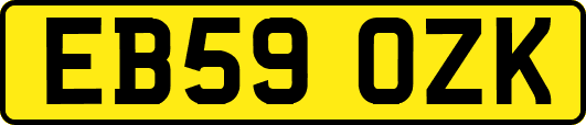 EB59OZK