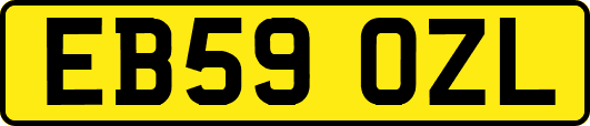EB59OZL