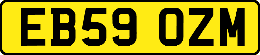 EB59OZM
