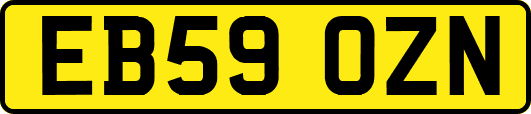 EB59OZN