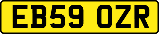 EB59OZR