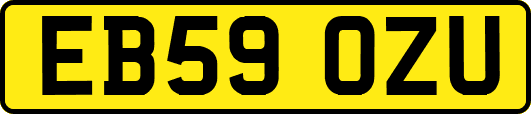 EB59OZU