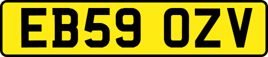 EB59OZV