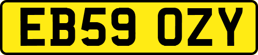 EB59OZY