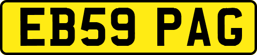 EB59PAG