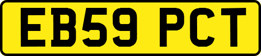 EB59PCT