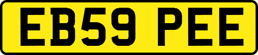 EB59PEE