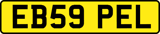 EB59PEL