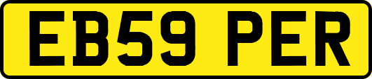 EB59PER