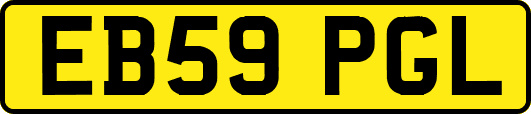 EB59PGL
