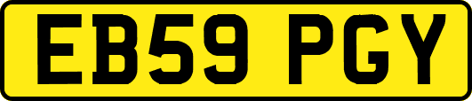 EB59PGY