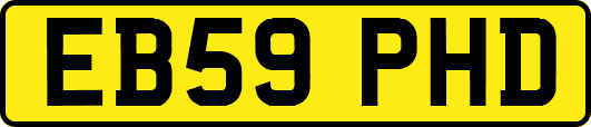 EB59PHD