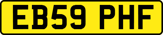 EB59PHF