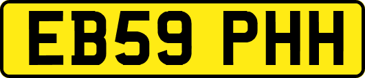 EB59PHH
