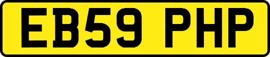 EB59PHP