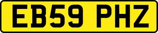 EB59PHZ